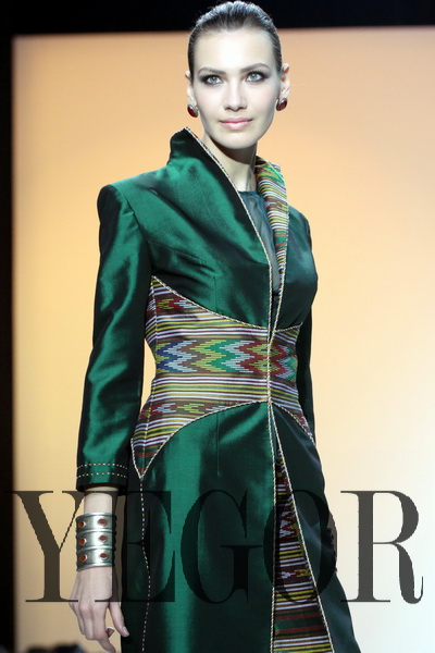 GUL2009_50.JPG