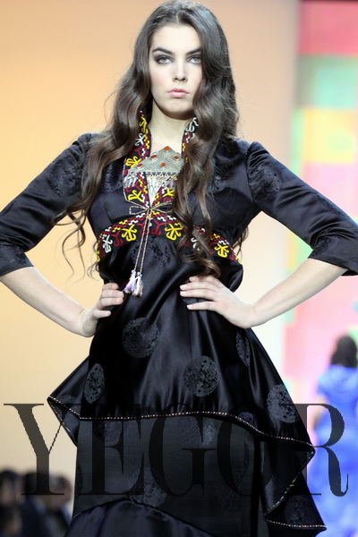 GUL2009_57.JPG