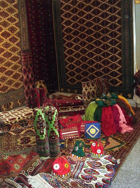 ashg9_026.JPG