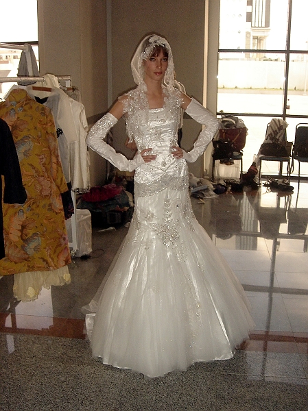 ashg9_048.JPG