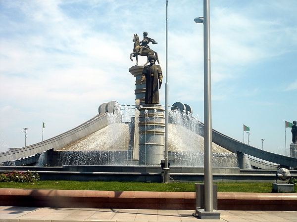 ashg9_065.JPG
