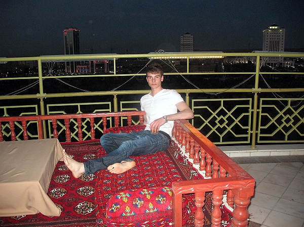 ashg9_077.JPG