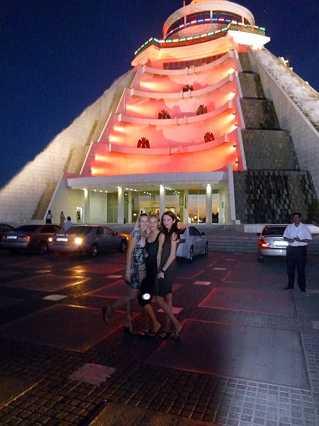 ashg9_092.JPG