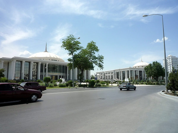ashg9_111.JPG