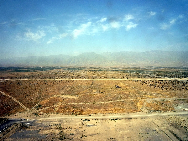 ashg9_120.JPG