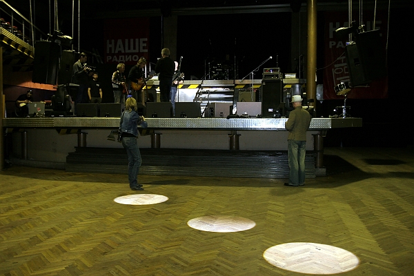 cr25_011.JPG