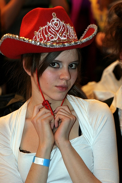 cr25_070.JPG