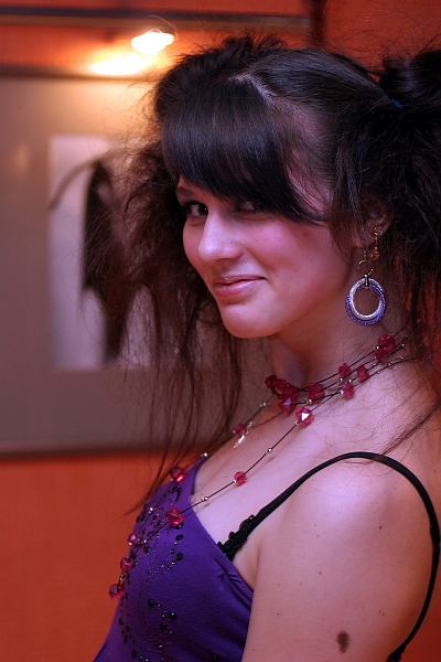 cr25_073.JPG