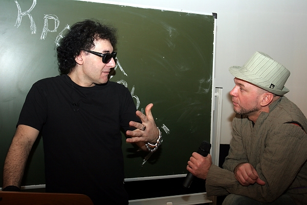 cr25_107.JPG