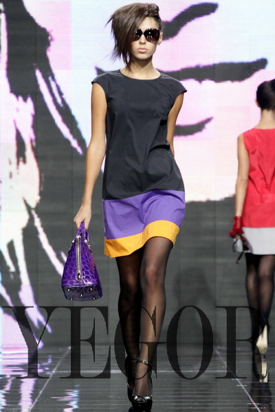 DEFFI2009_015.JPG