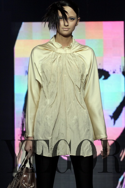 DEFFI2009_042.JPG