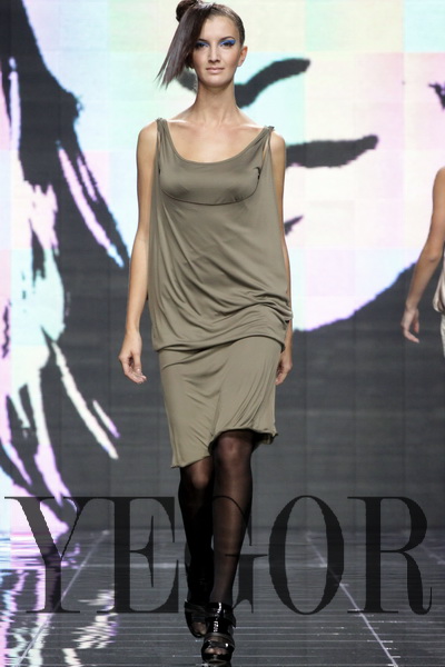 DEFFI2009_060.JPG