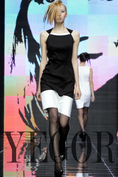 DEFFI2009_077.JPG