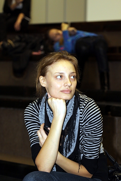 defbs109_034.JPG