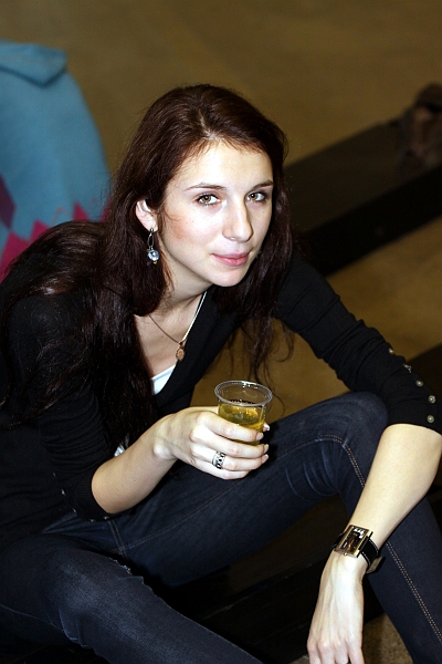 defbs109_035.JPG