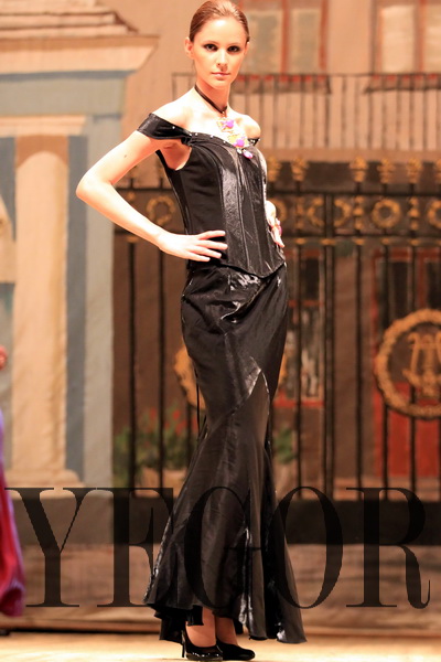 dmych2010_029.JPG
