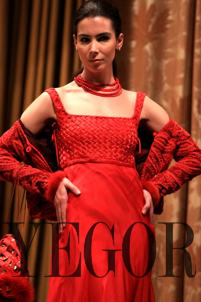 dmych2010_037.JPG