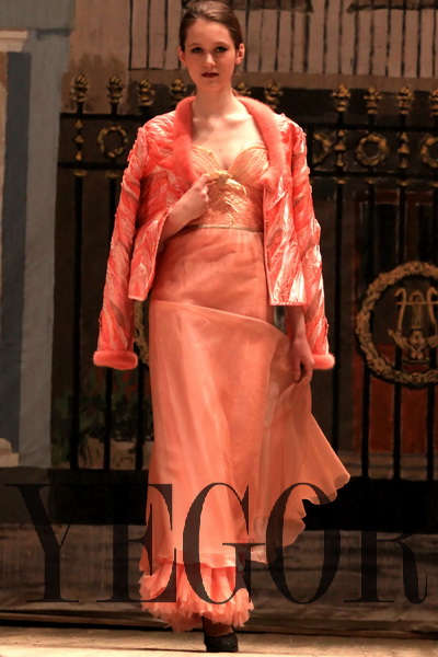dmych2010_039.JPG