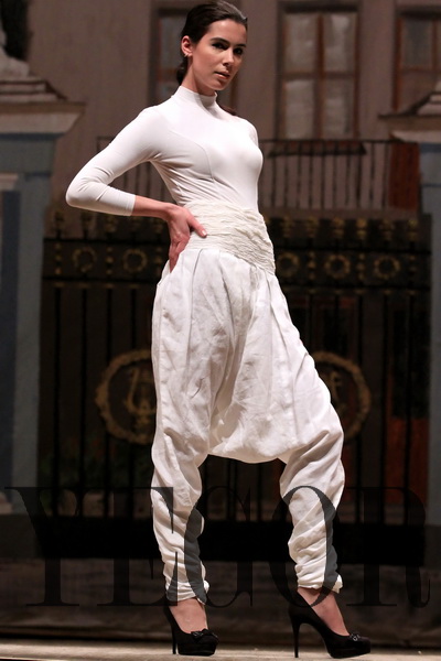 dmych2010_053.JPG