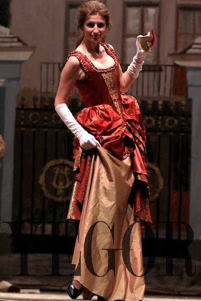 dmych2010_057.JPG