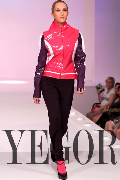 IMG_4426.JPG