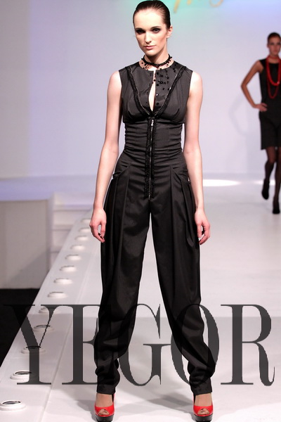 IMG_4498.JPG