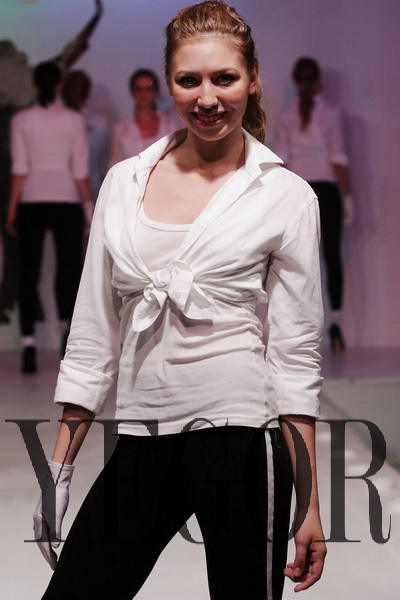 ekzwm17072010_28.JPG