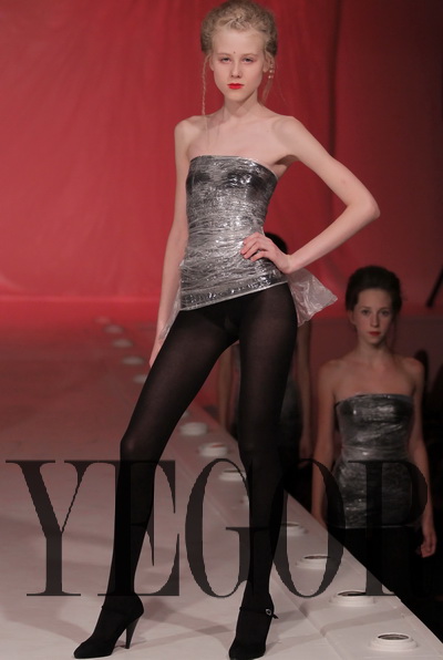ekzwm17072010_44.JPG