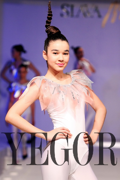 samekzvsn010_069.JPG