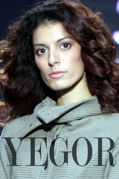 KARIN2009_034.JPG