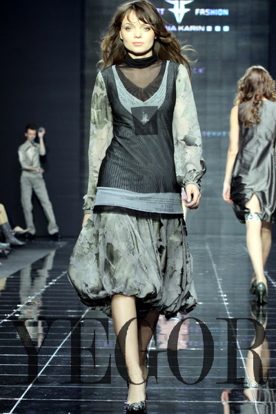 KARIN2009_109.JPG