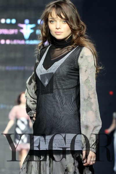 KARIN2009_111.JPG