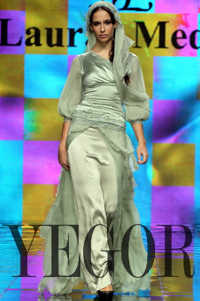 LAMED09_01.JPG