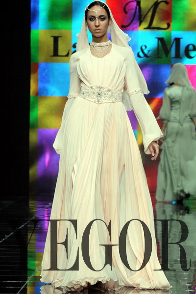 LAMED09_03.JPG