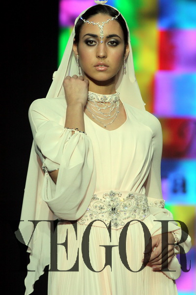 LAMED09_05.JPG