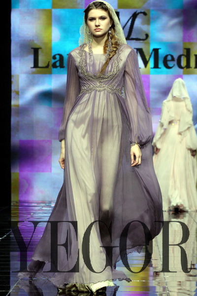 LAMED09_06.JPG