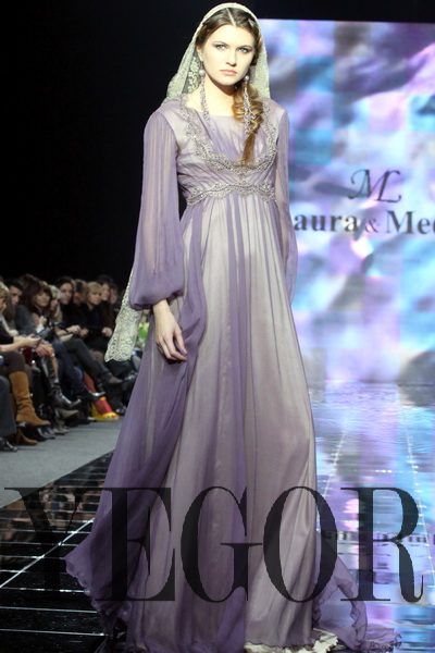 LAMED09_07.JPG