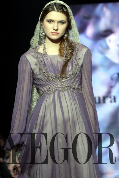 LAMED09_08.JPG