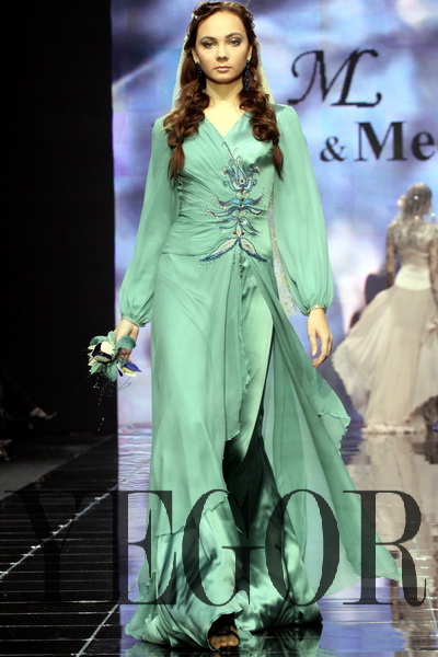 LAMED09_09.JPG