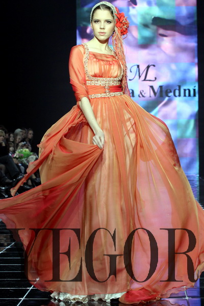 LAMED09_14.JPG