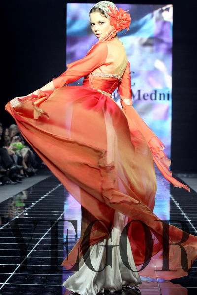 LAMED09_15.JPG