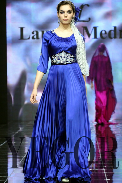 LAMED09_17.JPG