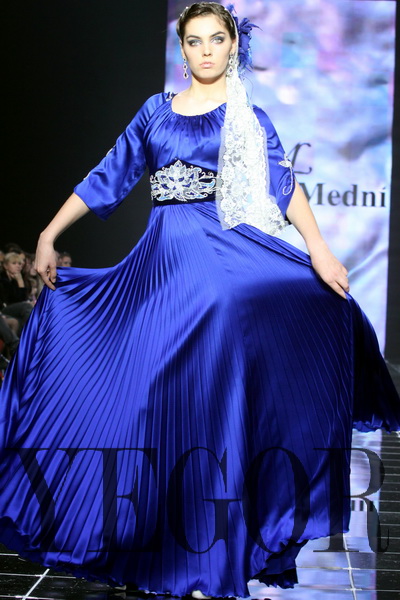 LAMED09_18.JPG
