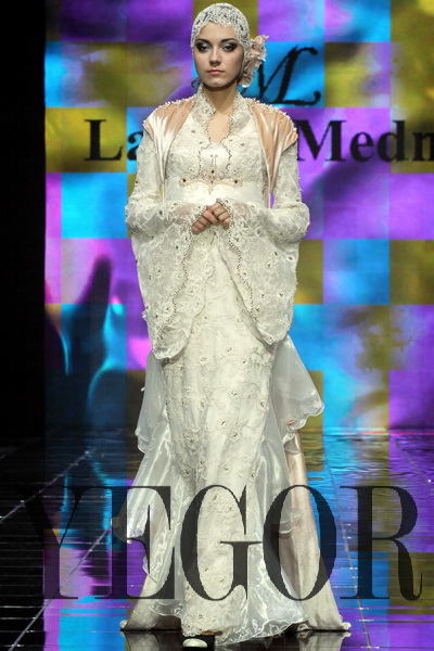 LAMED09_24.JPG