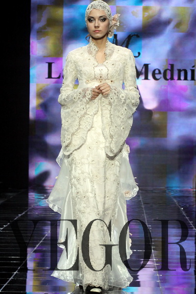 LAMED09_26.JPG