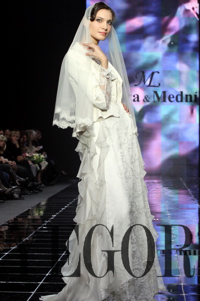 LAMED09_29.JPG