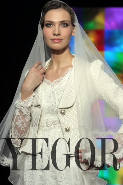 LAMED09_30.JPG