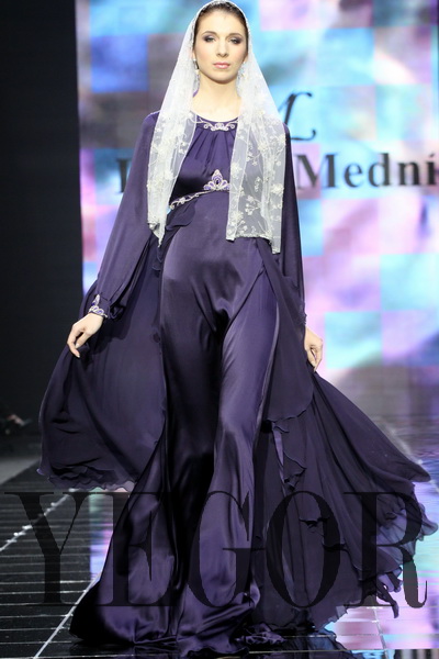LAMED09_32.JPG