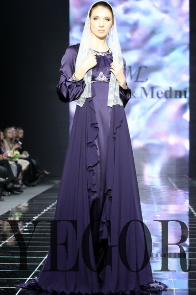 LAMED09_33.JPG
