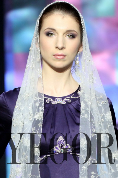 LAMED09_34.JPG